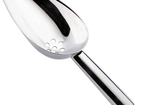 6oz Ice Scoop