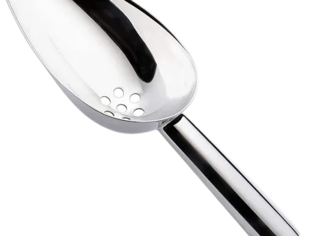 6oz Ice Scoop