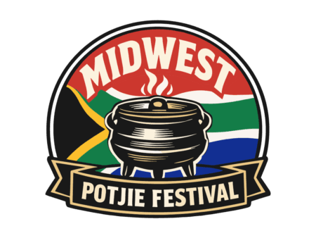 MIDWEST Potjie Merch