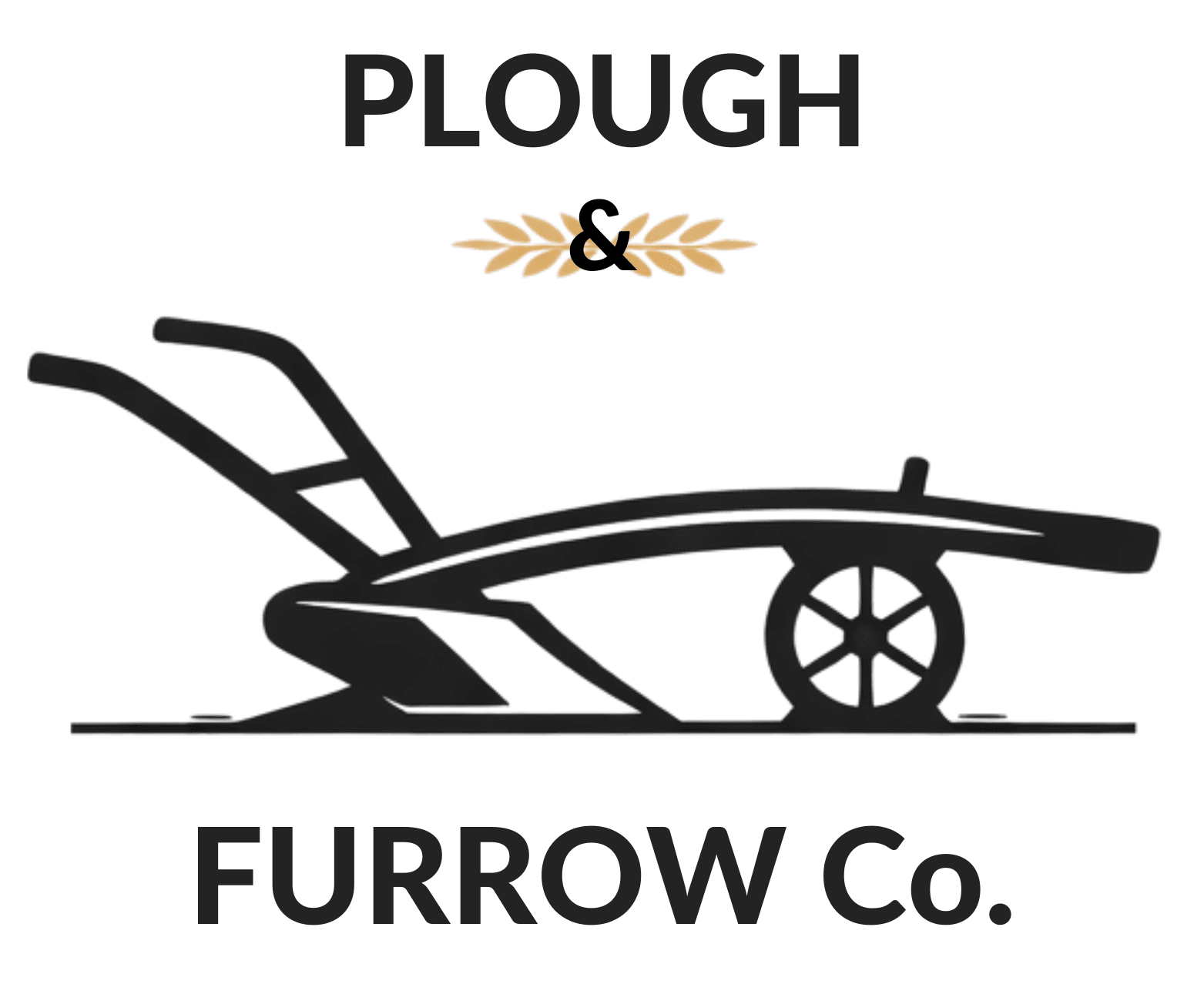 ploughandfurrowco.com