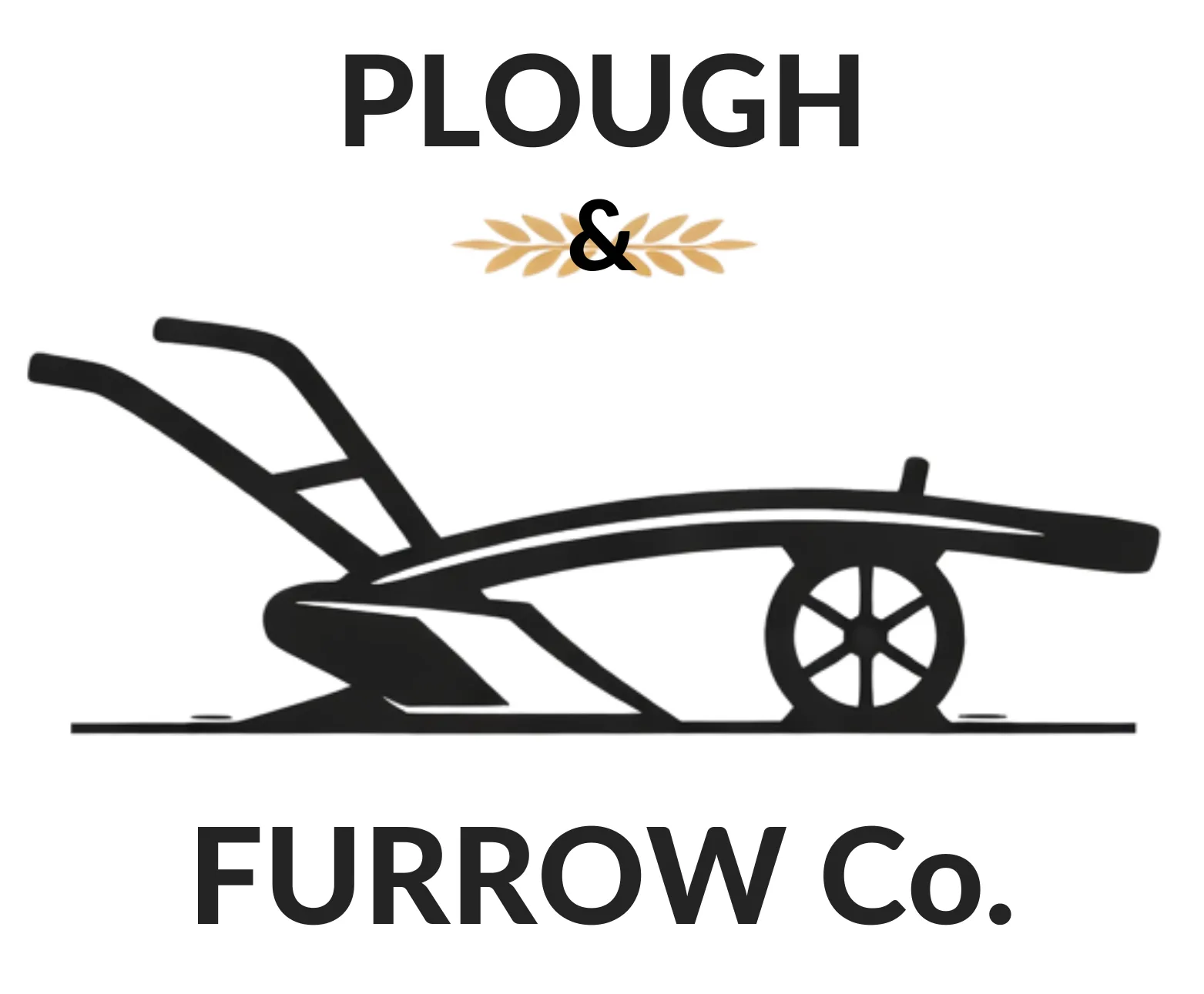 ploughandfurrowco.com