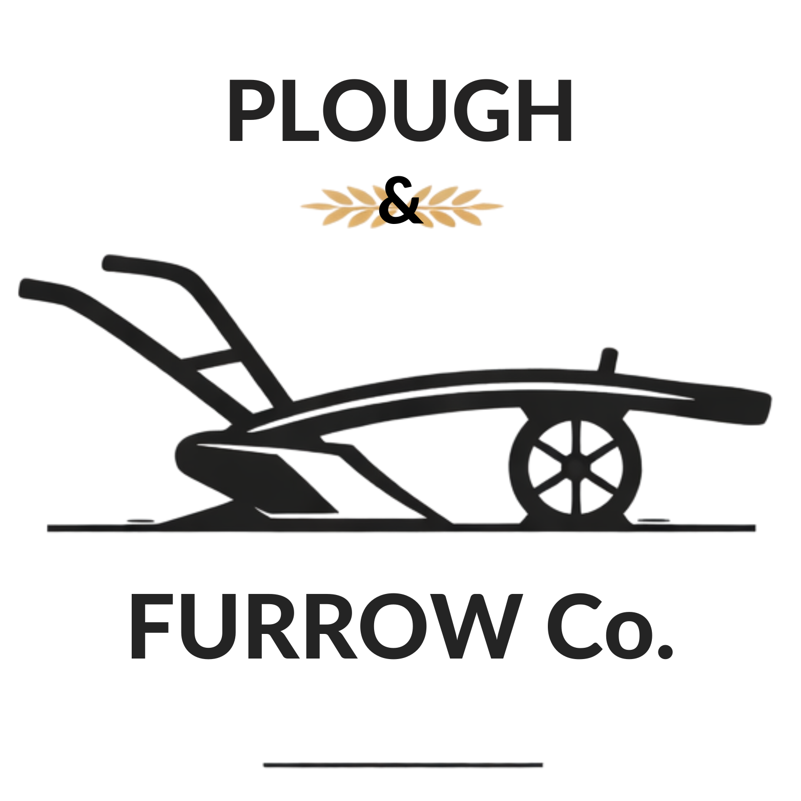 ploughandfurrowco.com