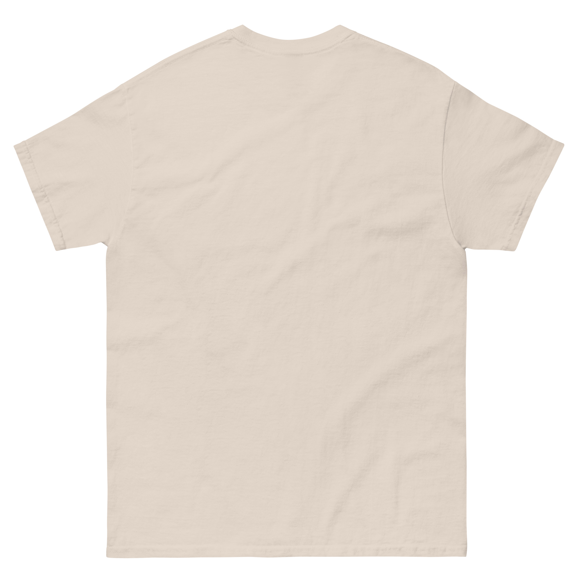 Unisex classic tee - Image 15