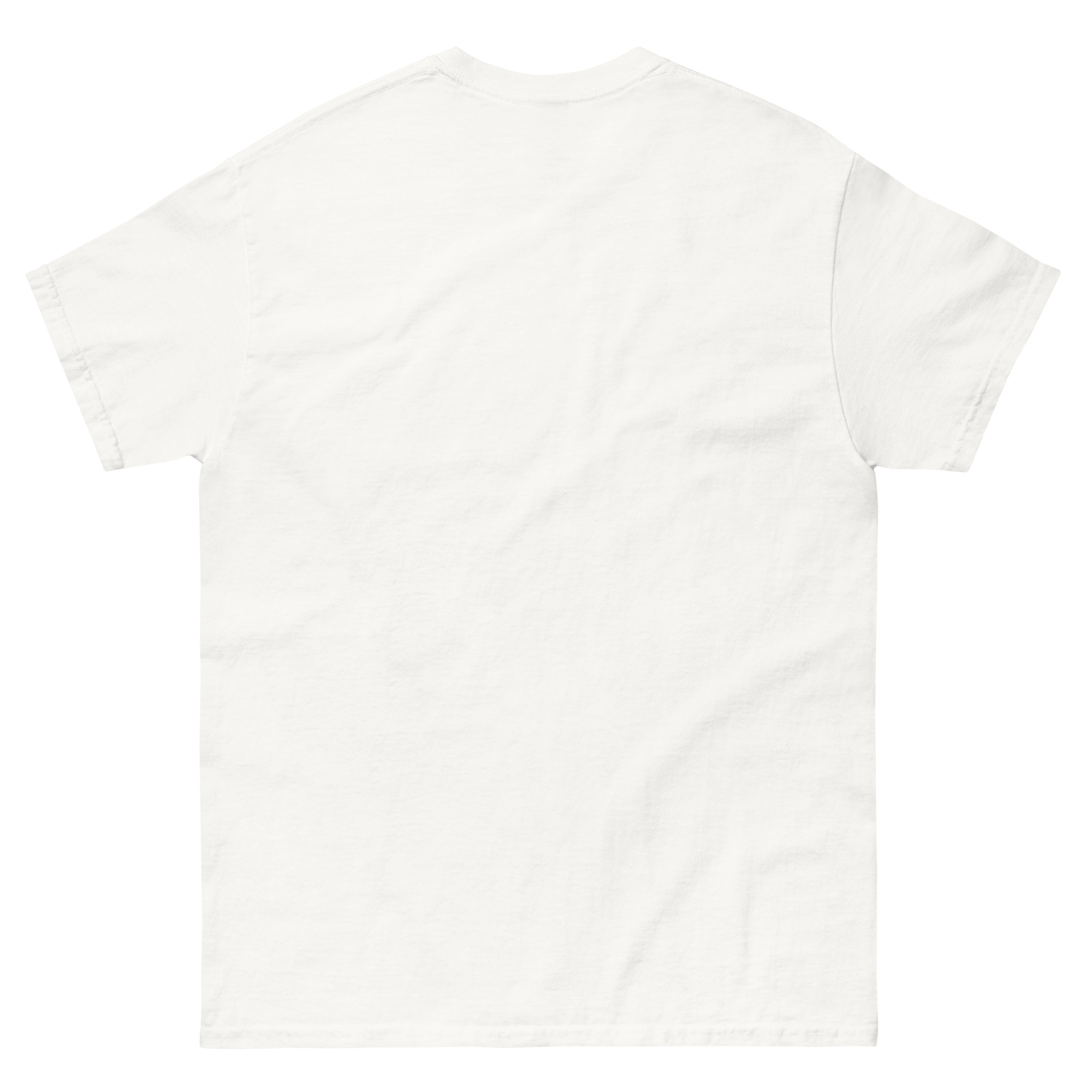 Unisex classic tee - Image 17